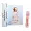 Миниатюра: Narciso rodriguez all of me parfémovaná voda, 0.6ml - Narciso_Rodriguez_All_Of_Me_edp_0.6_ml