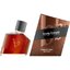 Миниатюра: Bruno banani magnetic man toaletná voda 50ml - Bruno_Banani_Magnetic_toaletná_voda_50_ml