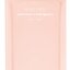 Миниатюра: Narciso rodriguez for her musc nude parfémovaná voda, 100 ml - Narciso Rodriguez for her Musc Nude Parfémovaná voda, 100 ml