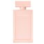 Миниатюра: Narciso rodriguez for her musc nude parfémovaná voda 30ml - Narciso_Rodriguez_for_her_Musc_Nude_30_ml_edp