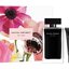 Миниатюра: Narciso rodriguez narciso rodriguez for her darčeková sada, toaletná voda 100ml + toaletná voda 10ml + telové mlieko 50ml - Narciso Rodriguez Narciso Rodriguez for Her Darčeková sada, toaletná voda 100ml + toaletná voda 10ml + telové mlieko 50ml