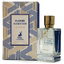 Миниатюра: Maison alhambra narcotic flower parfémovaná voda 100ml - Maison-Alhambra-Narcotic-Flower-100ml