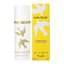 Миниатюра: Nina ricci l´air du temps toaletná voda, 30ml (travel) - 678685307_max