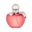 Миниатюра: Nina ricci nina toaletná voda - tester 50ml - nina-ricci-nina-edt-50-ml tester