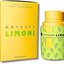 Миниатюра: Armaf odyssey limoni fresh edition parfémovaná voda 60ml - Armaf Odyssey Limoni Fresh Edition 60 ml edp