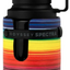 Миниатюра: Armaf odyssey spectra rainbow edition parfémovaná voda 60ml - Armaf Odyssey Spectra 60ml edp