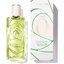 Миниатюра: Lancome off now toaletná voda 100ml - rozbalený produkt - off_now_edt_l