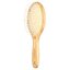 Миниатюра: Oválny kefa na vlasy hh-p5 - olivia-garden-szczotka-bamboo-touch-detangle-nylon-m-szczotka-do-wlosow-bambusowa