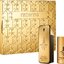 Миниатюра: Paco rabanne 1 million darčeková sada, toaletná voda 100ml + deostick 75ml - 1 Million 100ml + 75ml stick