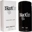 Миниатюра: Paco rabanne black xs toaletná voda - tester, 100ml - 5feb43a1a41e604485d61c1642acc64c--mmf350x350