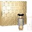 Миниатюра: Paco rabanne fame darčeková sada, parfumovaná voda 80ml + telové mlieko 100ml - Paco Rabanne Fame Darčeková sada, Parfumovaná voda 80ml + Telové mlieko 100ml