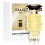 Миниатюра: Paco rabanne fame parfum parfémovaná voda, 30ml - Paco Rabanne Fame Parfum Parfémovaná voda, 30ml