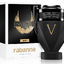 Миниатюра: Paco rabanne invictus victory absolu intense parfémový extrakt, 100ml - Paco_Rabanne_Invictus_Victory_Absolu_intense_100ml