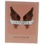 Миниатюра: Paco rabanne olympea parfémovaná voda 1.5ml - Paco Rabanne Olympea Parfémovaná voda 1.5ml