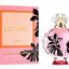Миниатюра: Paco rabanne olympea flora eau de parfum intense parfémovaná voda 30ml - Paco Rabanne Olympea Flora toaletná voda dámska 30 ml