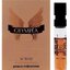 Миниатюра: Paco rabanne olympea intense parfémovaná voda 1.5ml - Paco Rabanne Olympea Intense Parfémovaná voda 1.5ml