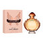 Миниатюра: Paco rabanne olympea intense parfémovaná voda 50ml - poškodený vrchnák - paco-rabanne-olympea-intense-edp50ml