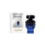 Миниатюра: Paco rabanne phantom intense parfémovaná voda 50ml - Paco_Rabanne_Phantom_Intense_edp_50ml