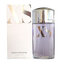 Миниатюра: Paco rabanne xs pour homme toaletná voda, 100ml - xs-pour-homme-100ml