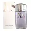 Миниатюра: Paco rabanne xs pour homme toaletná voda, 100ml - xs-pour-homme-100ml