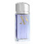 Миниатюра: Paco rabanne xs pour homme toaletná voda - tester, 100ml - paco-rabanne-xs-edt-100-ml-pro-muze-tester_ien417768