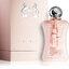 Миниатюра: Parfums de marly delina parfémovaná voda, 75ml - Delina Parfums de Marly EDP 75ml
