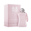 Миниатюра: Parfums de marly delina exclusif parfémovaná voda, 75ml - Parfums De Marly Delina Exclusif edp 75ml