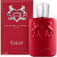 Миниатюра: Parfums de marly kalan parfémovaná voda, 125ml - Parfums De Marly Kalan edp 125ml