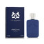 Миниатюра: Parfums de marly percival parfémovaná voda, 125ml - Parfums De Marly Percival  edp 125ml