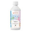 Миниатюра: Parfumy na pranie issencia bambino 500 ml - Issencia-Bambino-500-ml