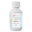 Миниатюра: Parfumy na pranie issencia cremissimo 150 ml - Issencia Cremissimo 150 ml