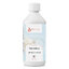 Миниатюра: Parfumy na pranie issencia cremissimo 500 ml - Issencia Cremissimo 500 ml