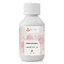 Миниатюра: Parfumy na pranie issencia dreamcatcher 150 ml - Issencia-Dreamcatcher-150-ml