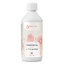 Миниатюра: Parfumy na pranie issencia dreamcatcher 500 ml - Issencia-Dreamcatcher-500-ml