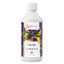 Миниатюра: Parfumy na pranie issencia fantastic 500 ml - Issencia Fantastic 500 ml
