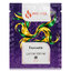 Миниатюра: Parfumy na pranie issencia fantastic 7 ml - Issencia Fantastic 7 ml