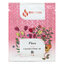 Миниатюра: Parfumy na pranie issencia flora 7 ml - Issencia-Flora-7-ml