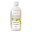 Миниатюра: Parfumy na pranie issencia king of ylang 500 ml - Issencia-King-of-Ylang-500-ml
