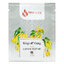 Миниатюра: Parfumy na pranie issencia king of ylang 7 ml - Issencia-King-of-Ylang-7-ml
