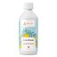 Миниатюра: Parfumy na pranie issencia citrus dream 500 ml - issencia-citrus-dream-500-ml