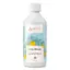 Миниатюра: Parfumy na pranie issencia citrus dream 500 ml - issencia-citrus-dream-500-ml
