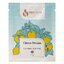 Миниатюра: Parfumy na pranie issencia citrus dream 7 ml - issencia-citrus-dream-7-ml