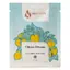 Миниатюра: Parfumy na pranie issencia citrus dream 7 ml - issencia-citrus-dream-7-ml