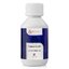 Миниатюра: Parfumy na pranie issencia femme fatale 150 ml - issencia-femme-fatale-150-ml