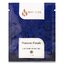 Миниатюра: Kópia parfumy na pranie issencia femme fatale 7 ml - issencia-femme-fatale-7-ml