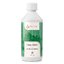 Миниатюра: Parfumy na pranie issencia green allure 500 ml - issencia-green-allure-500-ml