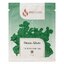 Миниатюра: Parfumy na pranie issencia green allure 7 ml - -issencia-green-allure-7-ml