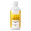 Миниатюра: Parfumy na pranie issencia jasmine & ylang elixir  500 ml - -issencia-jasmine-ylang-elixir-500-ml