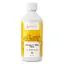 Миниатюра: Parfumy na pranie issencia jasmine & ylang elixir  500 ml - -issencia-jasmine-ylang-elixir-500-ml