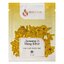 Миниатюра: Parfumy na pranie issencia jasmine & ylang elixir 7 ml - issencia-jasmine-ylang-elixir-7-ml